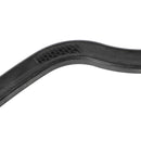 New Oil Pan Gasket 20541940 for Volvo D13 Truck Diesel Engine
