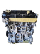 2017 Ford Mustang 2.3L Ecoboost Brand New Long Engine Block