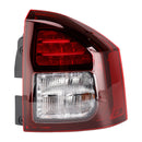 Right Rear Tail Light Rear Lamp Assembly For Jeep Compass 2014-2017