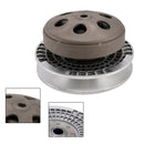 2021-2023 Honda SH350 Sporty 350 Replacement Clutch Cam Helix 22100-K1B-T00 22350-K1B-T01