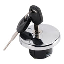 Ignition Key Switch Fuel Cap Lock Set For Suzuki Savage 650 Boulevard S40 86-19