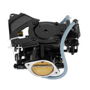 Sea-Doo SP GS GTS GTI Sporster 270500328 Outboard Carburetor Carb Generic
