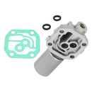 Transmission Linear Solenoid 28250-RPC-003 For Honda Accord Civic CR-V Acura