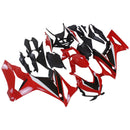 Injection Fairing Kit Bodywork Plastic ABS For Honda CBR650R 2019-2020