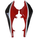 Injection Fairing Kit Bodywork Plastic ABS For Honda CBR650R 2019-2020