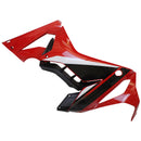 Injection Fairing Kit Bodywork Plastic ABS For Honda CBR650R 2019-2020