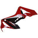 Injection Fairing Kit Bodywork Plastic ABS For Honda CBR650R 2019-2020
