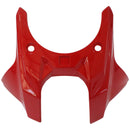 Injection Fairing Kit Bodywork Plastic ABS For Honda CBR650R 2019-2020