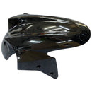 Injection Fairing Kit Bodywork Plastic ABS fit For Kawasaki EX250 Ninja250RR 2008-2012