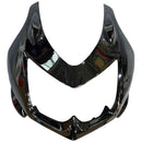 Injection Fairing Kit Bodywork Plastic ABS fit For Kawasaki EX250 Ninja250RR 2008-2012