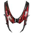 Injection Fairing Kit Bodywork Plastic For Suzuki GSXR600 GSXR750 2011-2026 K11