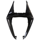 Injection Fairing Kit Bodywork Plastic ABS fit For Yamaha YZF R3 R25 2022-2024