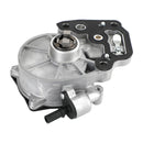 2016 Vauxhall Astra Mk VII (K) All 1.0 & 1.4 models Brake Vacuum Pump 12678247 12662789