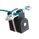 Stator Magneto For Aprilia Scarabeo 50 / Net / SR Motard 50 4T 4V 2009-2017