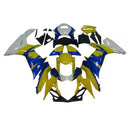 Injection Fairing Kit Bodywork Plastic For Suzuki GSXR600 GSXR750 2011-2026 K11