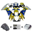 Injection Fairing Kit Bodywork Plastic For Suzuki GSXR600 GSXR750 2011-2026 K11