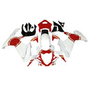 Injection Fairing Kit Bodywork Plastic For Suzuki GSXR600 GSXR750 2011-2026 K11