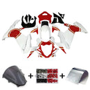 Injection Fairing Kit Bodywork Plastic For Suzuki GSXR600 GSXR750 2011-2026 K11