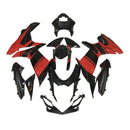 Injection Fairing Kit Bodywork Plastic For Suzuki GSXR600 GSXR750 2011-2026 K11