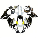 Injection Fairing Kit Bodywork Plastic For Suzuki GSXR600 GSXR750 2011-2026 K11