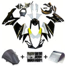 Injection Fairing Kit Bodywork Plastic For Suzuki GSXR600 GSXR750 2011-2026 K11