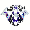 Injection Fairing Kit Bodywork Plastic For Suzuki GSXR600 GSXR750 2011-2026 K11