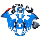 Injection Fairing Kit Bodywork Plastic For Suzuki GSXR600 GSXR750 2011-2026 K11
