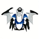 Injection Fairing Kit Bodywork Plastic For Suzuki GSXR600 GSXR750 2011-2026 K11