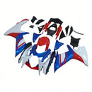 Injection Fairing Kit Bodywork Plastic For Suzuki GSXR600 GSXR750 2011-2026 K11