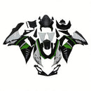 Injection Fairing Kit Bodywork Plastic For Suzuki GSXR600 GSXR750 2011-2026 K11