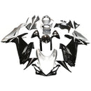 Injection Fairing Kit Bodywork Plastic For Suzuki GSXR600 GSXR750 2011-2026 K11