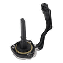 Engine Oil Level Sensor 12611702842 6PR 007134-061 For BMW 528I 1996-1999