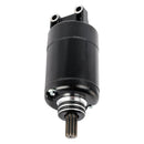 2006 2007 2008 2009 KAWASAKI ZX-10R ZX10R NINJA ZX1000 STARTER MOTOR 21163-0028