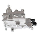 2020-2022 For Hyundai Elantra Clutch Cylinder Actuator Assy 41470-2D500
