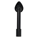 1978-1986 Porsche 911 Front Headlight Spray Washer Nozzle 91162808501