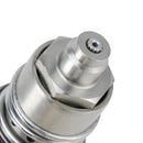 Selective Control Valve Breakaway Coupler Hydraulic For John Deere RE52981