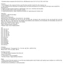 Cylinder Head Complete 03L103351D For VW Multivan Van V VI T5 T6 2.0 TDI 16V