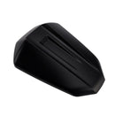 2025-2026 Yamaha MT-07 MT07  Tail Rear Seat Cover Fairing Cowl