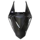 Fairing Kit Bodywork ABS fit For Yamaha YZF-R3 R25 2019-2021