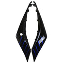 Injection Fairing Kit Bodywork Plastic ABS fit For Yamaha YZF R3 R25 2022-2024