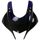 Injection Fairing Kit Bodywork Plastic ABS fit For Yamaha YZF R3 R25 2022-2024