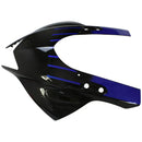 Injection Fairing Kit Bodywork Plastic ABS fit For Yamaha YZF R3 R25 2022-2024