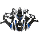 Injection Fairing Kit Bodywork Plastic ABS fit For Yamaha YZF-R1 2020-2025