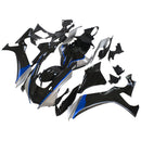 Injection Fairing Kit Bodywork Plastic ABS fit For Yamaha YZF-R1 2020-2025