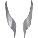 Injection Fairing Kit Bodywork Plastic ABS fit For Yamaha YZF-R1 2020-2025