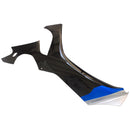 Injection Fairing Kit Bodywork Plastic ABS fit For Yamaha YZF-R1 2020-2025