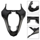 Motorcycle Rear Seat Fairing Cover Cowl Fit for Kawasaki Z900 2017-2024 Carbon Generic