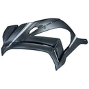 Injection Fairing Kit Bodywork Plastic ABS fit For Kawasaki ZX10R 2016-2020