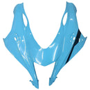 Injection Fairing Kit Bodywork Plastic ABS fit For Kawasaki ZX10R 2016-2020