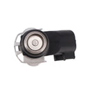 16400-004C-0000 Fuel Injectors 16400-004-0000 For HiSUN EFI 500